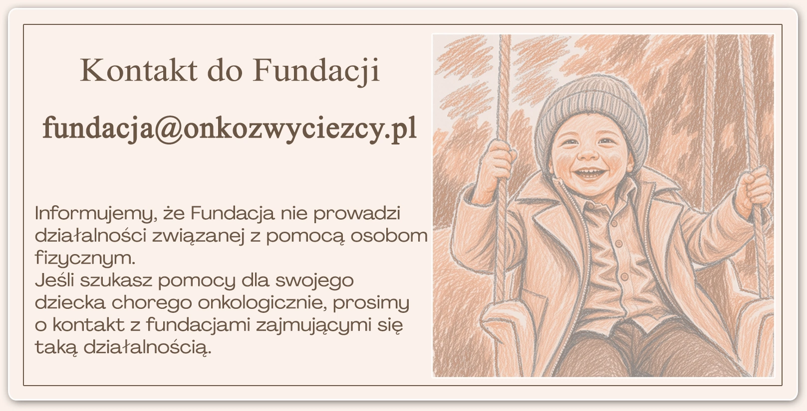 Grafika główna